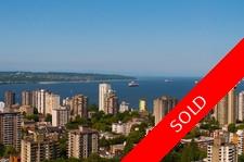 Coal Harbour Condo for sale: Emerald West 7 bedroom 8,750 sq.ft. (Listed 2014-06-08)