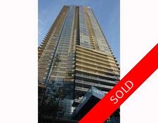 Vancouver West, West End Condo for sale:  2 bedroom 1,444 sq.ft. (Listed 2016-10-14)